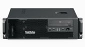 Lenovo ThinkStation C20 and C20x Workstaions for Finanical Business