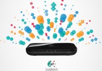 Logitech Harmony Link for Google TV