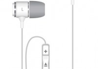 Macally TunePal Pro Hi-Fi Earphones