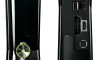 Microsoft Xbox 360 Slim