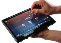 Mimo iMo Monster Touch 10-inch Touchscreen