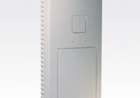 Motorola AP6511 802.11n WallPlate Access Point