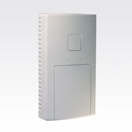 Motorola AP6511 802.11n WallPlate Access Point