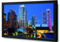 NEC V421 Full HD Professional LCD Display