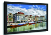 NEC V461 Full HD LCD for Digital Signage