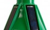 Nokero N100 Solar Light bulb