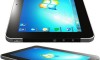 Pioneer Computers DreamBook ePad A10 Tablet PC