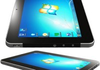 Pioneer Computers DreamBook ePad A10 Tablet PC