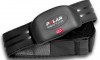 Polar WearLink+ Transmitter for Nike+