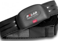 Polar WearLink+ Transmitter for Nike+