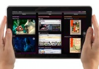 Quanta Redvale Tablet gets Moorestown, runs MeeGo