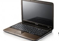 Samsung R440-11, R540-11 and R530-11 Notebooks