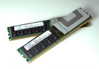 Samsung introduces 32GB load-reduced, dual-inline memory module