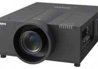 Sanyo LP-HF10000L 2K Projector