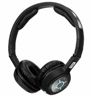Sennheiser PX210 BT Bluetooth Headphones