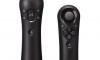 Sony PlayStation Move Motion Controller Coming in September