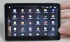 TCL TouchLife Android Tablet