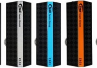 TEAM Aegis C101 USB Flash Drive