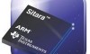 TI Cortex-A8 Sitara 1GHz Processors