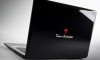 Tonino Lamborghini Slim Series CULV Notebook