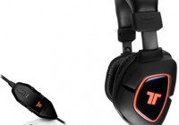 Tritton Wireless AX 180 Univesal Gaming Headset