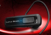 Turtle Beach Ear Force PBT PS3 Bluetooth Communicator