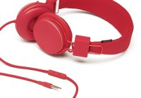 Urbanears Plattan Headphones