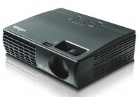 Vivitek D330MX and D330WX Portable Projectors