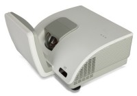 Vivitek D795WT Extreme Short-Throw Projector