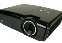 Vivitek D950HD and D952HD 1080p Data Projectors