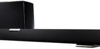 Vizio VHT510 Home Theater Soundbar