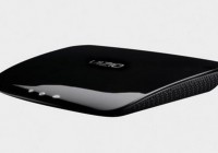 Vizio XWR100 Dual-Band HD Video and Wireless Internet Router