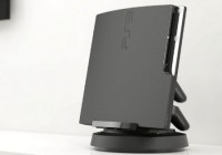 Vogels TwistDock for PS3