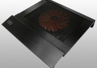 Xigmatek Shield NPC-D211 Notebook Cooler