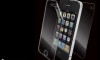 ZAGG offers invisibleSHIELD and ZAGGskin for iPhone 4