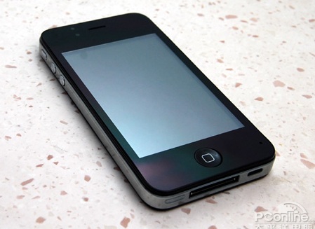 ePhone 4GS - iPhone 4 Clone 2