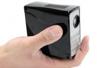 AAXA M1 Limited Edition Micro Projector