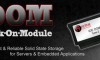 Active Media IDE DOM Module for Server and Embedded Applications 1