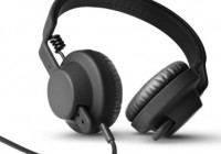 Aiaiai TMA-1 Headphones