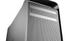 Apple Mac Pro gets up to 12 Cores