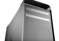 Apple Mac Pro gets up to 12 Cores