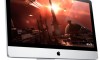 Apple iMac updated with Core i3 i5 i7