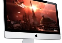 Apple iMac updated with Core i3 i5 i7