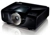 BenQ W6000 Full HD DLP Projector