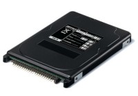 Buffalo SHD-NHPU2 PATA SSD