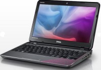 Dell Inspiron M101z Notebook Launched in the UK