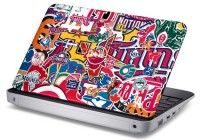 Dell Mini 10 gets All MLB Teams – Die Hard Fan Artwork