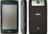 Dell Mini 3v for China Mobile Leaked