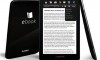 Elonex 710EB E-Reader Hits Pre-order