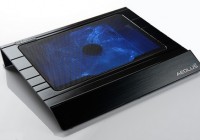 Enermax Aeolus CP002N-B Notebook Cooler